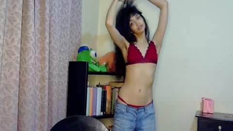 Snapshot of selene_hebe chatting on 06/28/26, 03:40 selene_hebe online show from 06/28/26, 03:40