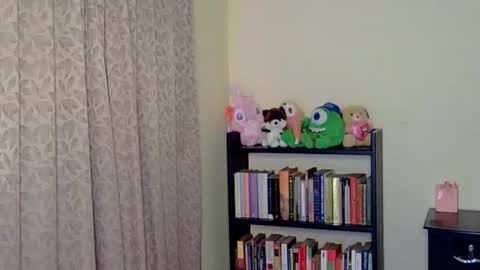 Snapshot of selene_hebe chatting on 07/10/26, 05:01 selene_hebe online show from 07/10/26, 05:01