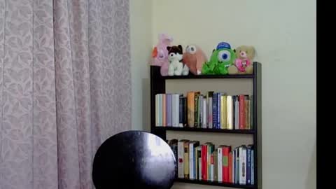 Snapshot of selene_hebe chatting on 07/13/26, 04:04 selene_hebe online show from 07/13/26, 04:04
