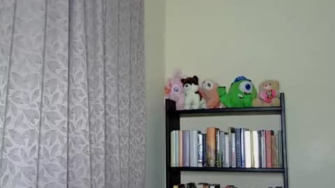 Snapshot of selene_hebe chatting on 07/15/26, 03:12 selene_hebe online show from 07/15/26, 03:12