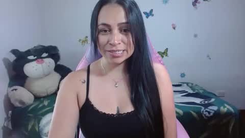 Snapshot of selene_mixx chatting on 05/12/26, 09:01 selene_mixx online show from 05/12/26, 09:01