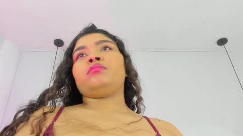 Snapshot of selene_moon12 chatting on 03/30/26, 03:02 selene_moon12 online show from 03/30/26, 03:02