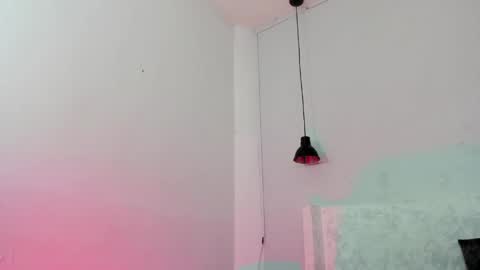 Snapshot of selene_moon12 chatting on 04/04/26, 03:31 selene_moon12 online show from 04/04/26, 03:31