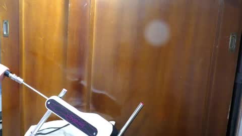 Snapshot of selene_moretti chatting on 06/06/26, 11:48 selene online show from 06/06/26, 11:48