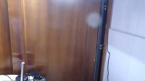 Snapshot of selene_moretti chatting on 06/11/26, 11:41 selene online show from 06/11/26, 11:41