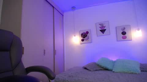 selene_rouse_ online show from 02/28/26, 11:28