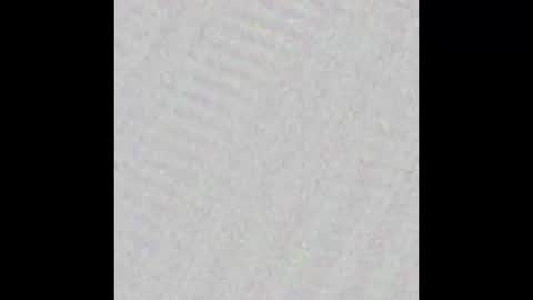 Selene online show from 11/27/25, 11:56