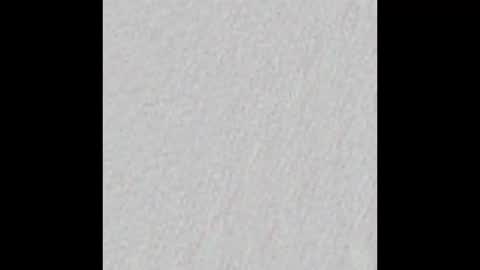 Selene online show from 12/02/25, 11:48