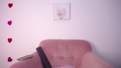 Snapshot of selene_swee chatting on 05/19/26, 09:21 selene_swee online show from 05/19/26, 09:21