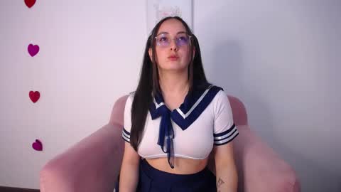 Snapshot of selene_swee chatting on 05/22/26, 08:14 selene_swee online show from 05/22/26, 08:14