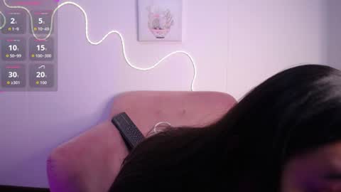 Snapshot of selene_swee chatting on 06/12/26, 08:41 selene_swee online show from 06/12/26, 08:41