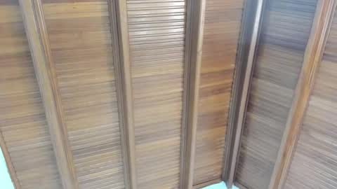 Selene online show from 09/19/25, 04:03