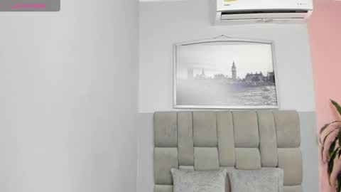 Selene online show from 10/11/25, 07:45