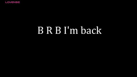 Selene online show from 11/20/25, 03:28