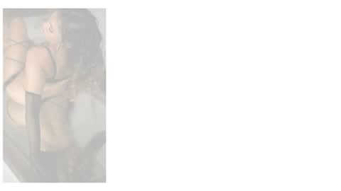 Snapshot of selene_tylor_ chatting on 07/16/26, 07:20 Selene online show from 07/16/26, 07:20