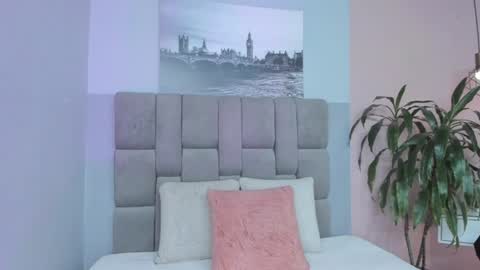 Snapshot of selene_tylor_ chatting on 07/29/26, 07:56 Selene online show from 07/29/26, 07:56