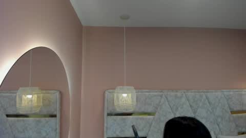 Snapshot of selene_tylor_ chatting on 08/02/26, 03:38 Selene online show from 08/02/26, 03:38