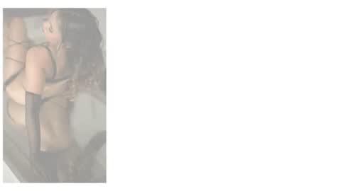 Snapshot of selene_tylor_ chatting on 08/04/26, 07:27 Selene online show from 08/04/26, 07:27