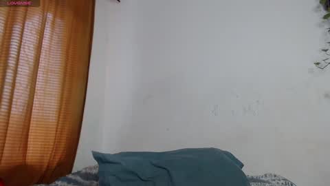 INDEPENDENT  model Instagram  selenevega08 online show from 02/07/25, 04:14