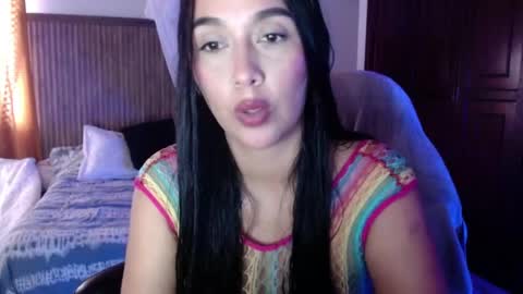Snapshot of selene_vega_ chatting on 04/02/26, 05:21 INDEPENDENT model Instagram selenevega08 online show from 04/02/26, 05:21