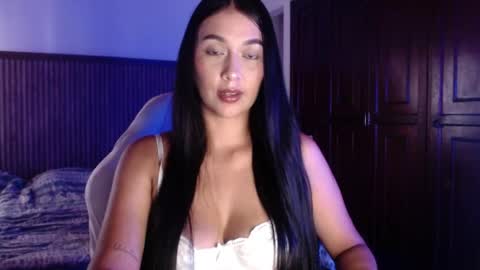 Snapshot of selene_vega_ chatting on 04/08/26, 03:56 INDEPENDENT model Instagram selenevega08 online show from 04/08/26, 03:56