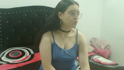 Selene G  online show from 01/13/25, 11:17