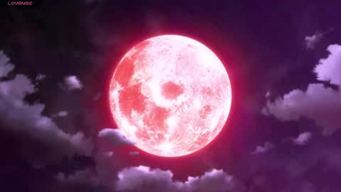 Selene G  online show from 02/06/26, 03:00