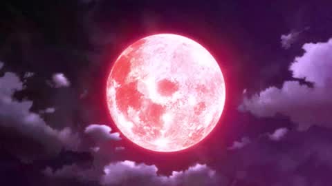 Snapshot of seleneg chatting on 03/26/26, 02:17 Selene G online show from 03/26/26, 02:17