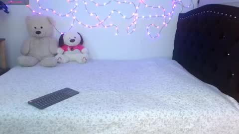 Snapshot of seleneg chatting on 03/31/26, 03:08 Selene G online show from 03/31/26, 03:08