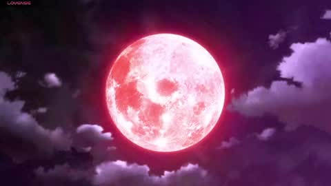 Snapshot of seleneg chatting on 04/01/26, 02:45 Selene G online show from 04/01/26, 02:45