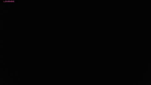 Snapshot of selenejanssen chatting on 01/18/26, 07:39 Selene online show from 01/18/26, 07:39