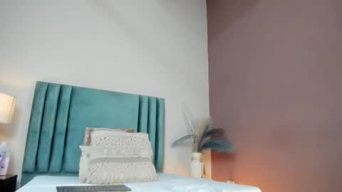 Selene Lujan online show from 02/03/26, 11:59