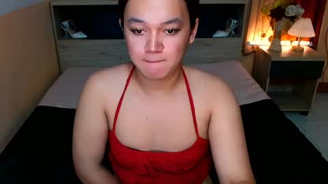 joan online show from 12/01/24, 10:53