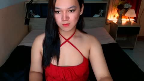 joan online show from 12/02/24, 05:26