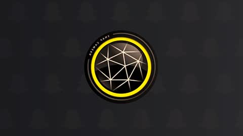 joan online show from 12/03/24, 02:47