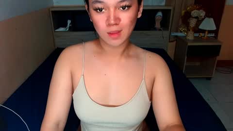 joan online show from 12/11/24, 09:09