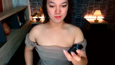 joan online show from 12/17/24, 10:34