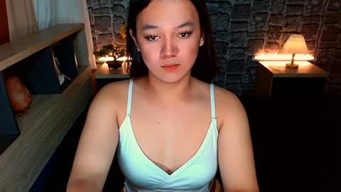 joan online show from 12/17/24, 02:11