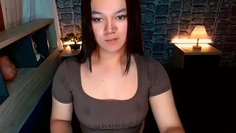 joan online show from 12/17/24, 11:16