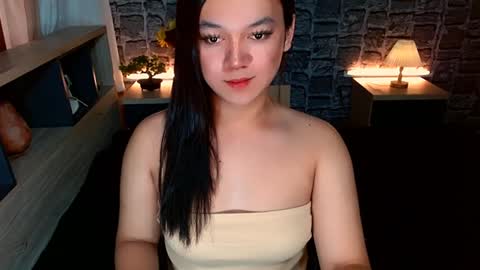 joan online show from 12/18/24, 02:21