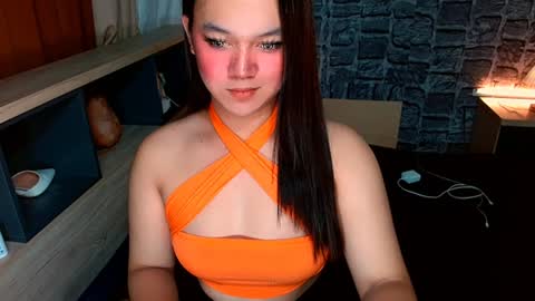 joan online show from 12/20/24, 06:45