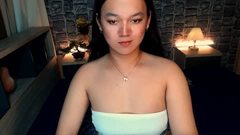 joan online show from 01/02/25, 12:57