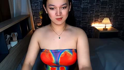 joan online show from 01/25/25, 01:32