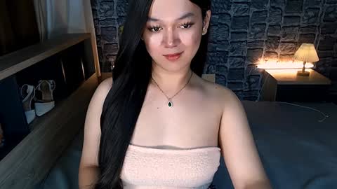 joan online show from 01/29/25, 06:12