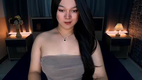 joan online show from 02/05/25, 05:09