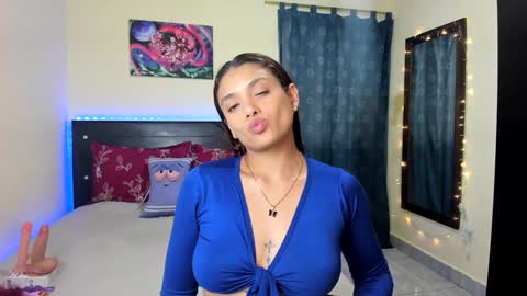 Sele online show from 02/07/25, 11:55