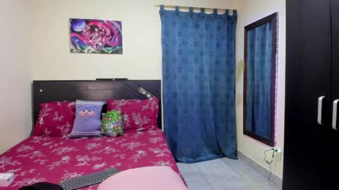 Sele online show from 04/09/26, 12:54