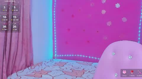 Snapshot of selenevosse_ chatting on 04/12/26, 03:00 Selenevosse online show from 04/12/26, 03:00