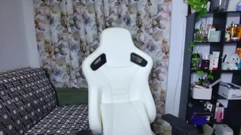 Selenna online show from 12/28/24, 05:46