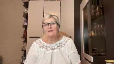 Selenna online show from 03/14/26, 08:25